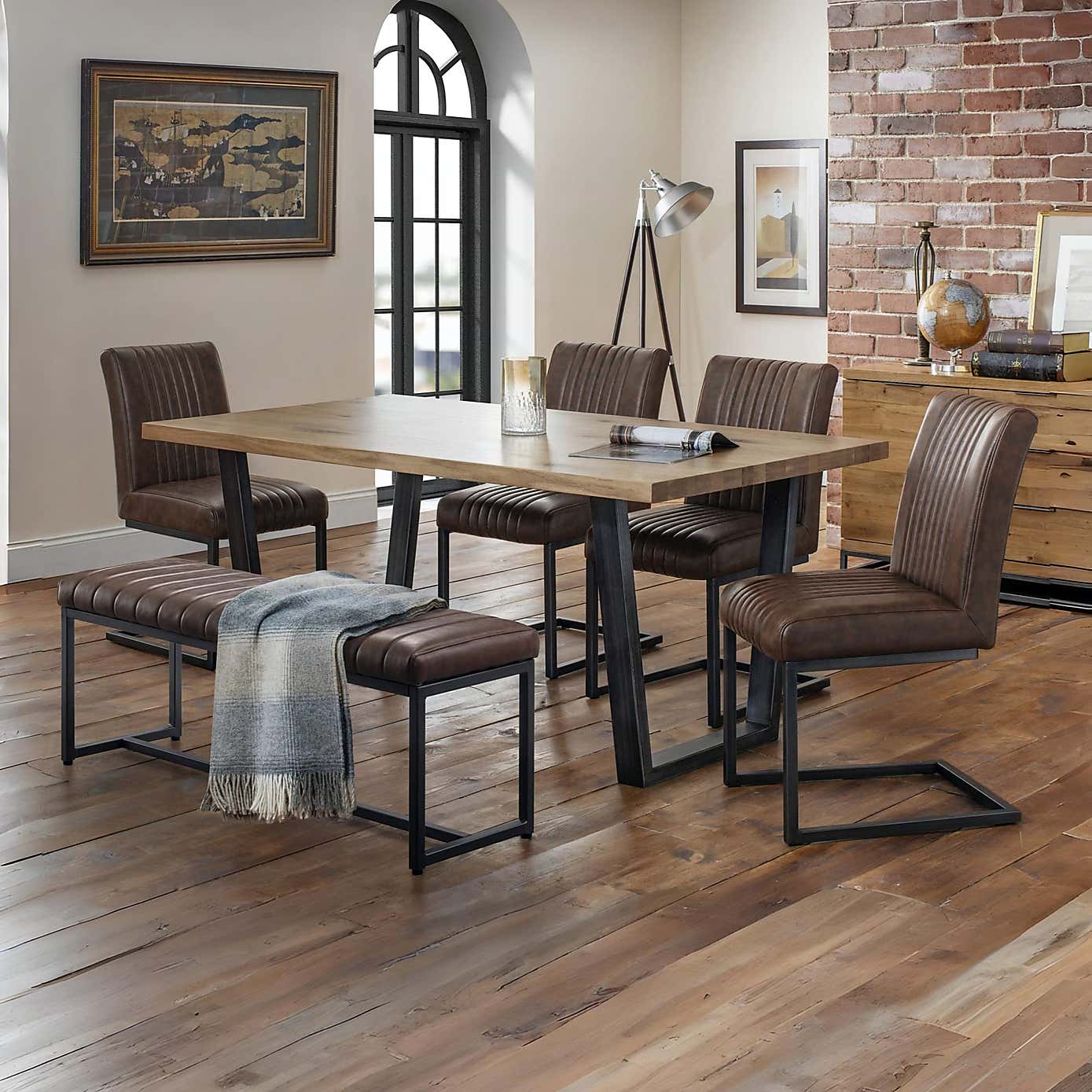 Carousel zoom image position 6 of 6