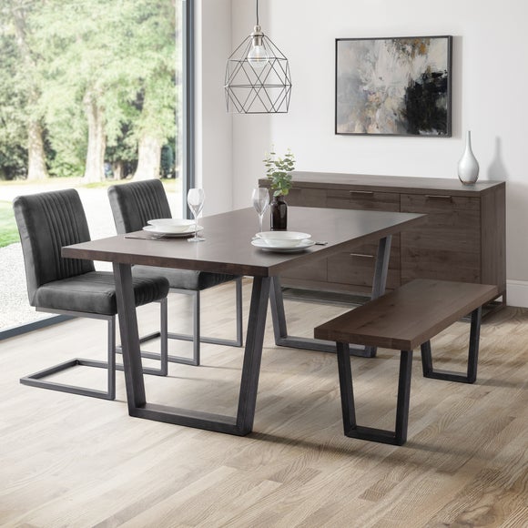 dunelm kitchen tables