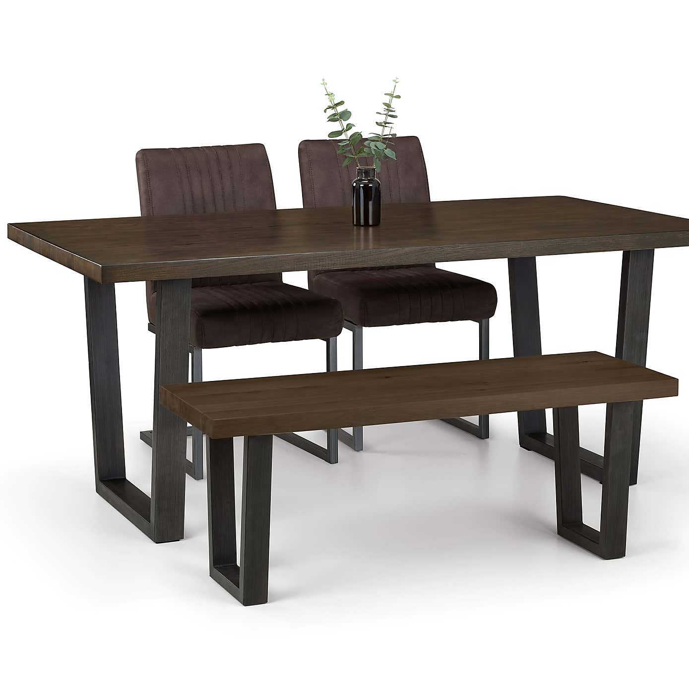 Carousel zoom image position 4 of 5