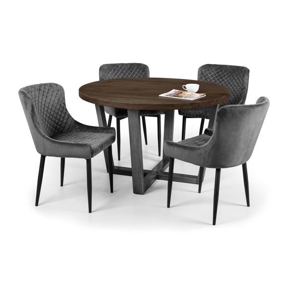 Carousel navigation image position 5 of 6