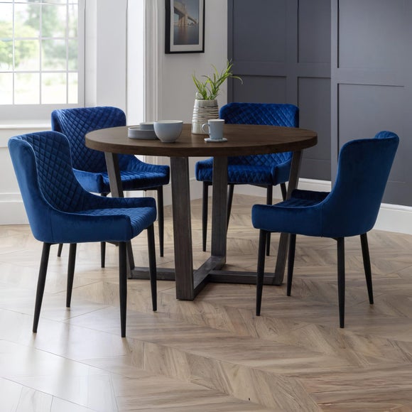 Carousel navigation image position 6 of 6