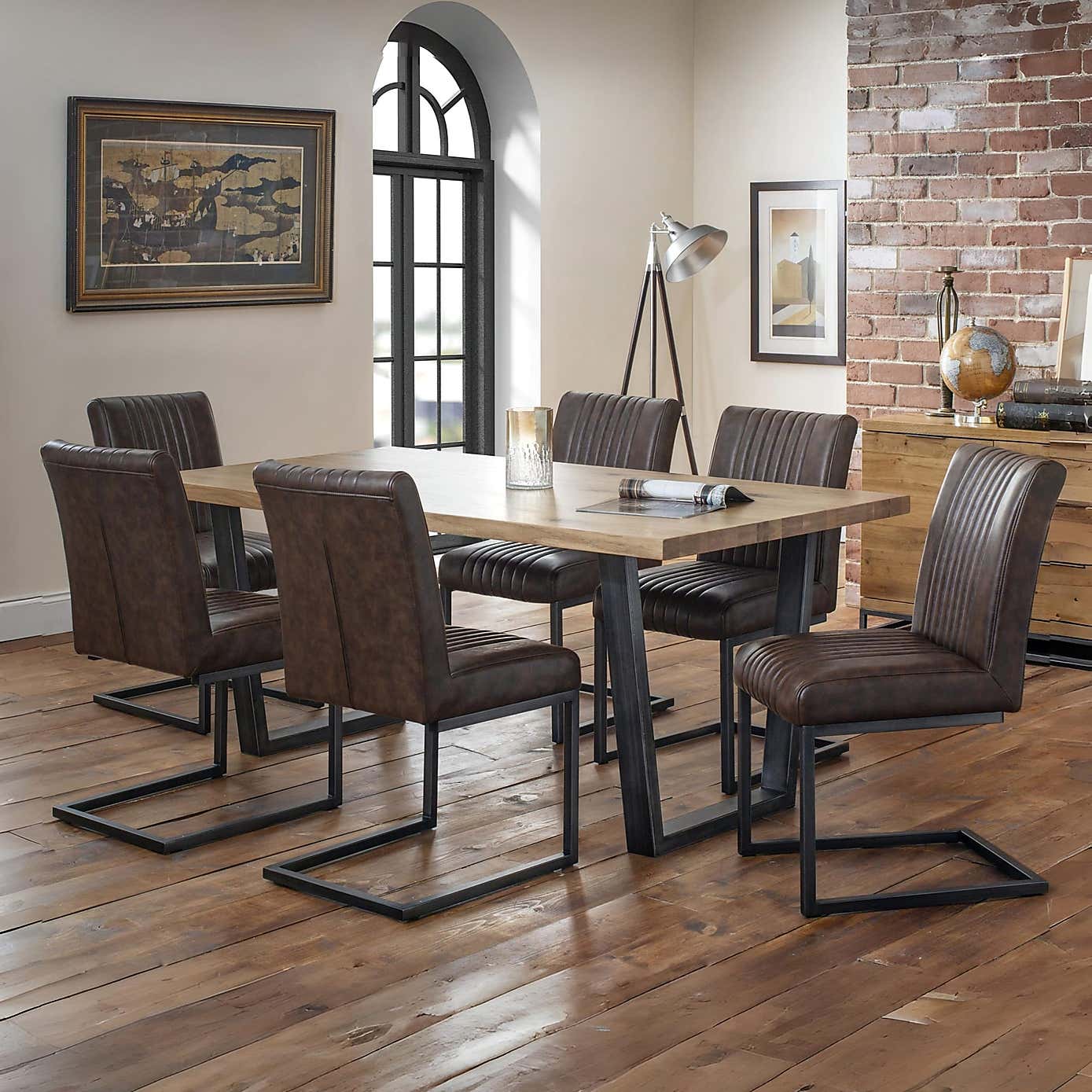 Carousel zoom image position 9 of 9