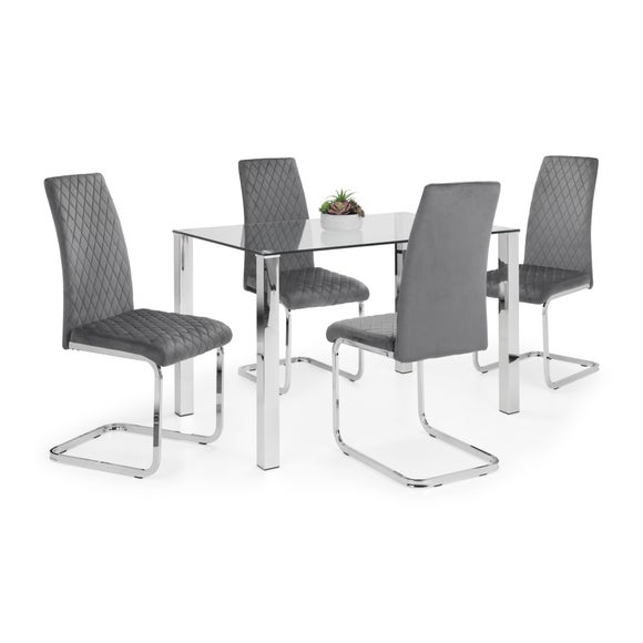 Carousel navigation image position 6 of 7