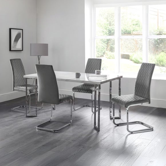 Carousel navigation image position 7 of 7