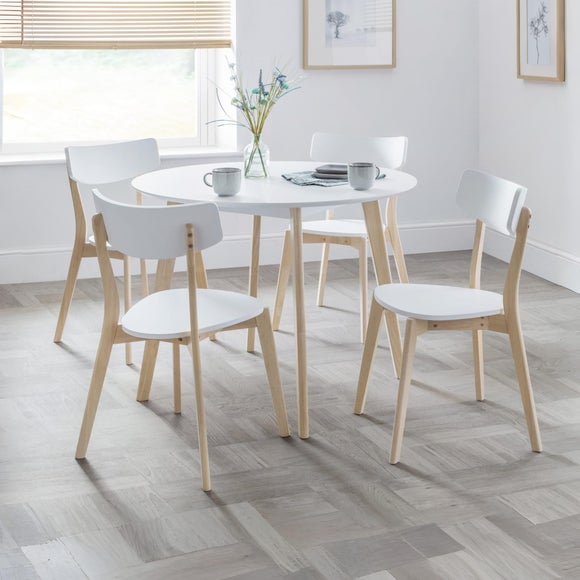 Carousel navigation image position 8 of 8