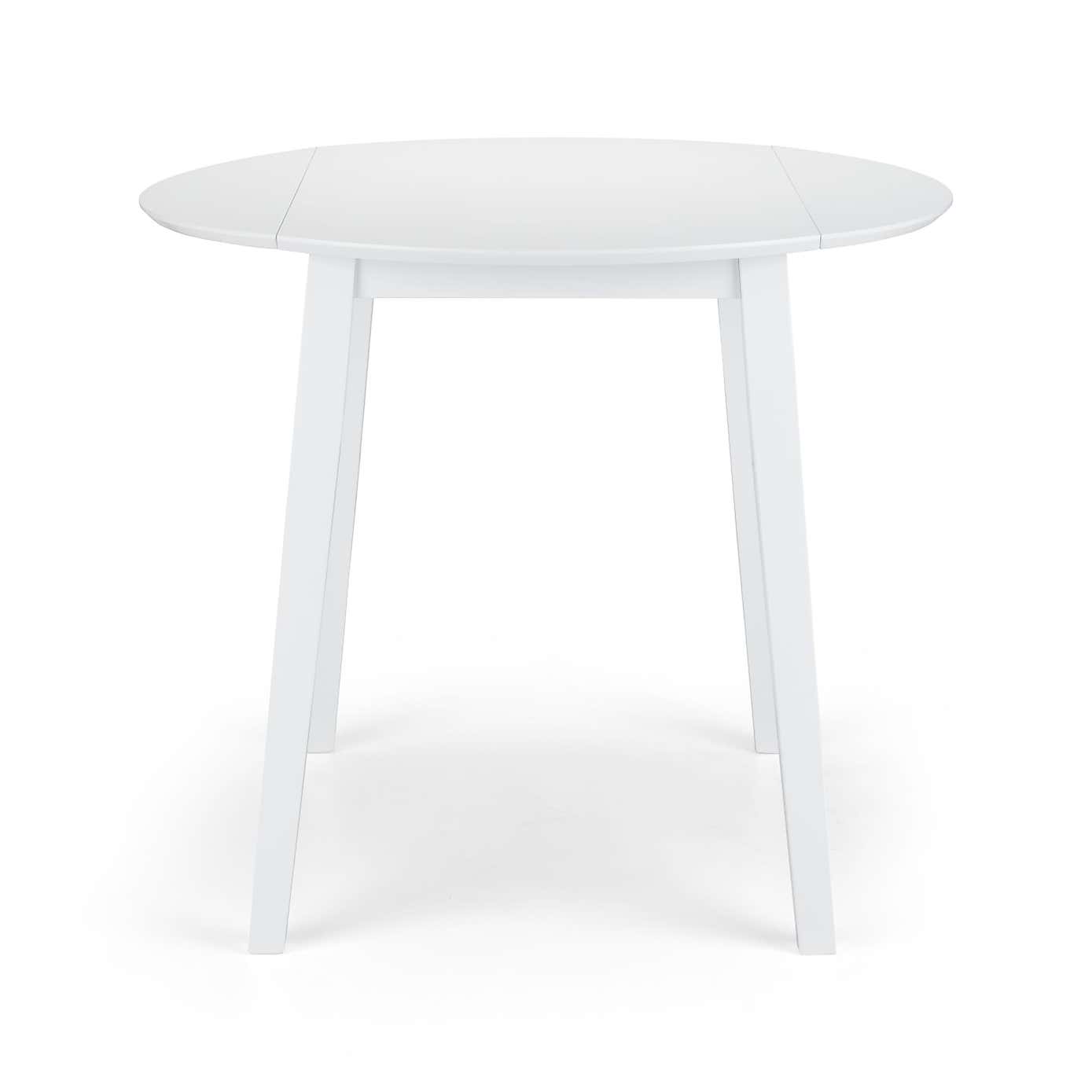 Carousel zoom image position 4 of 10