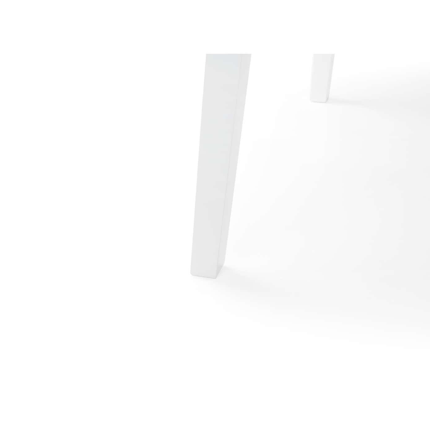 Carousel zoom image position 6 of 10