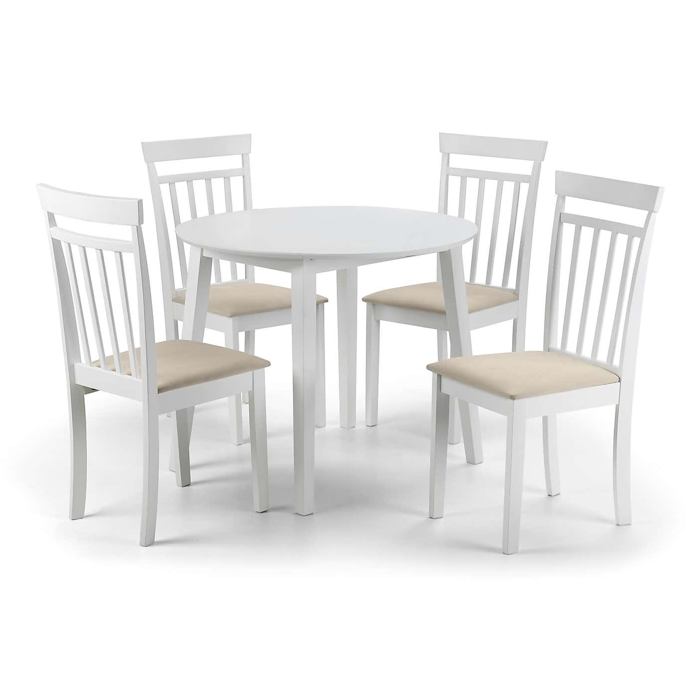 Carousel zoom image position 7 of 10