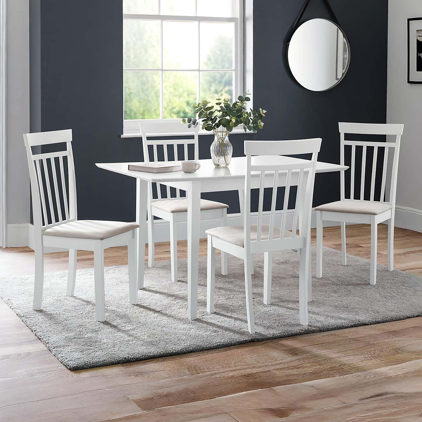 Carousel zoom image position 8 of 10