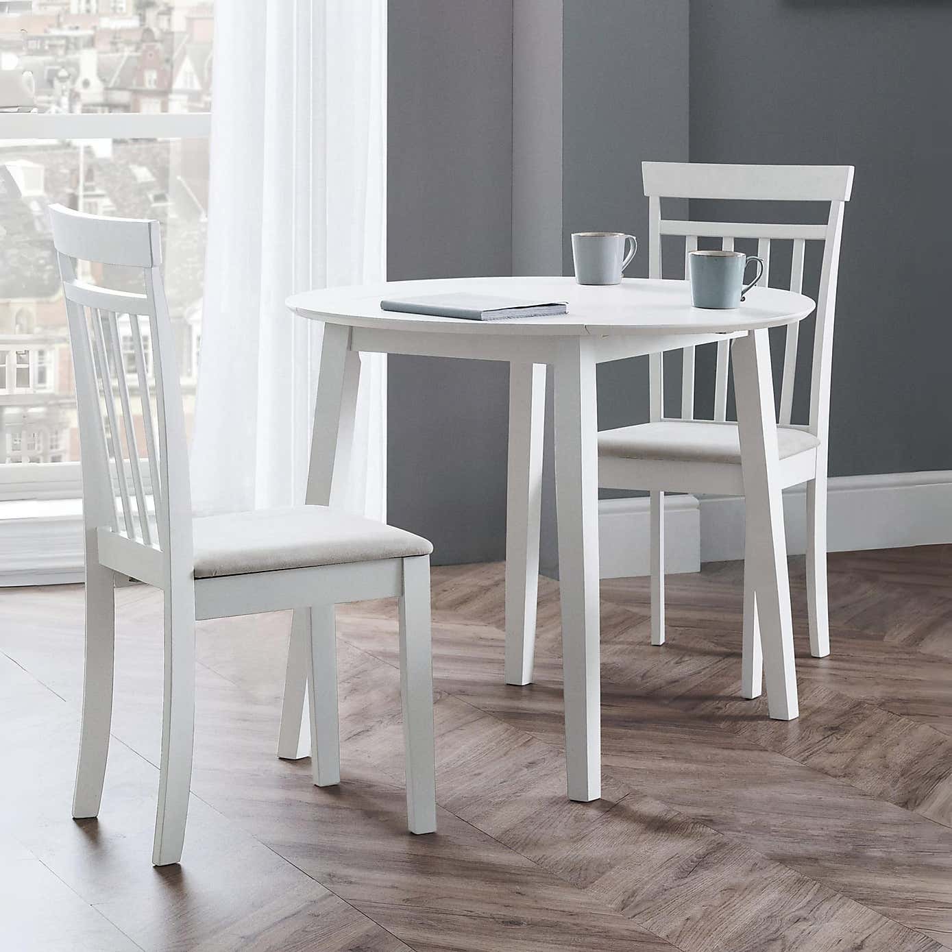 Carousel zoom image position 9 of 10