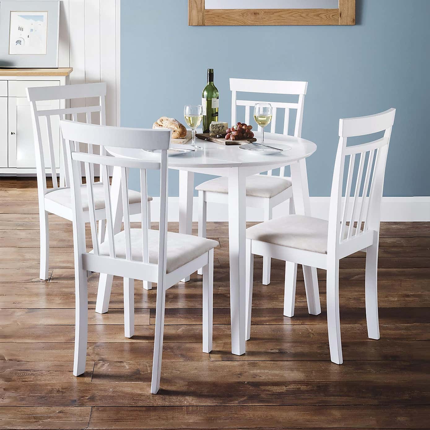 Carousel zoom image position 10 of 10