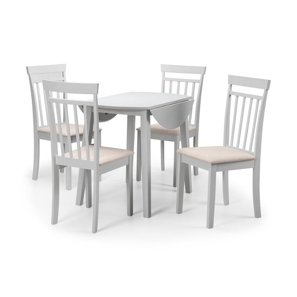 Carousel navigation image position 7 of 10