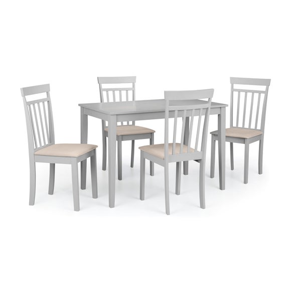 Carousel navigation image position 5 of 10