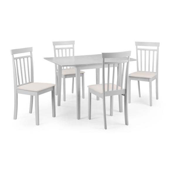 Carousel navigation image position 7 of 10