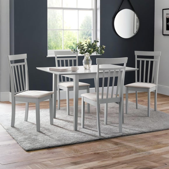 Carousel navigation image position 10 of 10