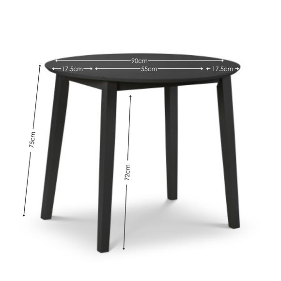 Carousel navigation image position 8 of 8