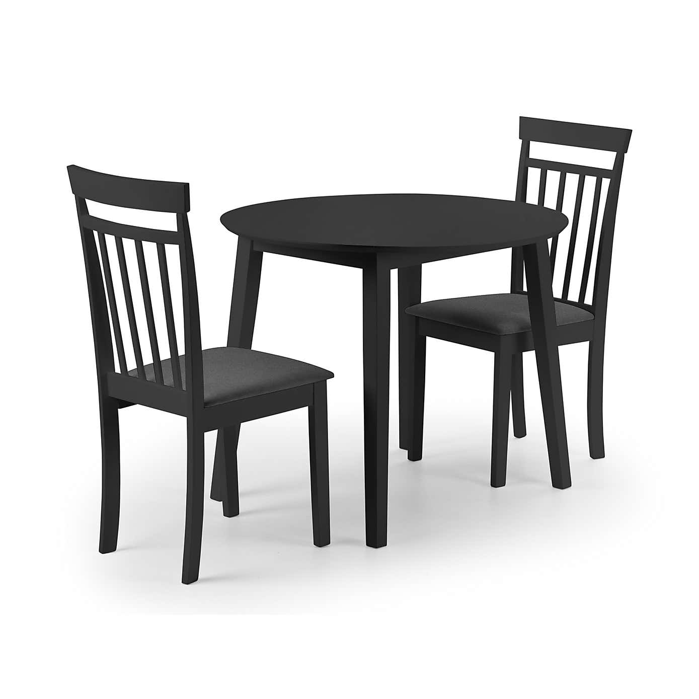 Carousel zoom image position 5 of 9