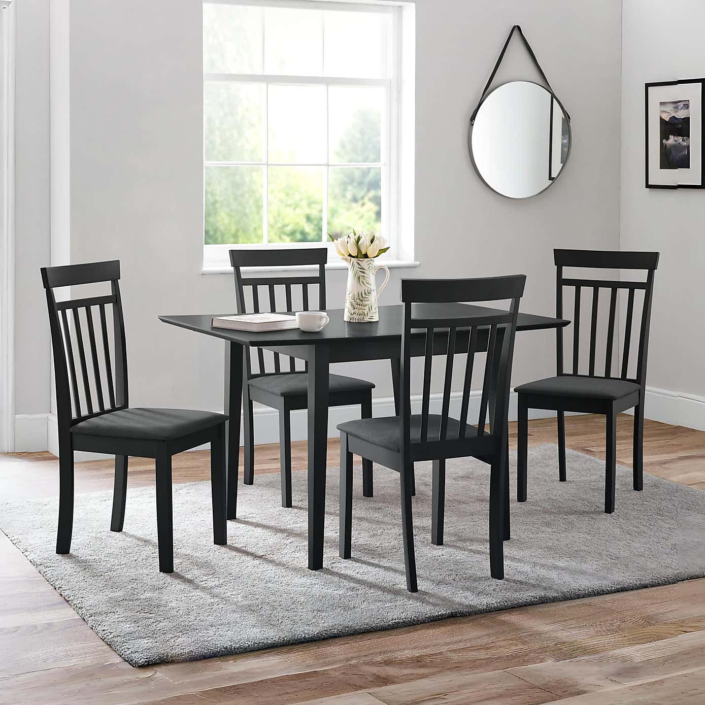 Carousel zoom image position 8 of 9