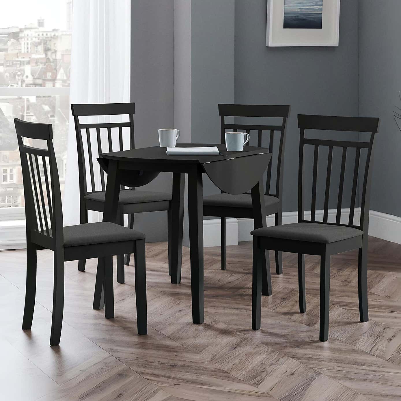 Carousel zoom image position 9 of 9