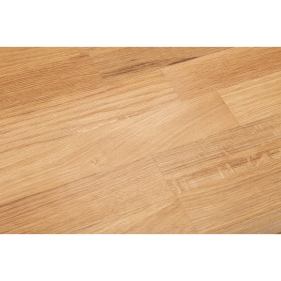 Carousel navigation image position 4 of 7