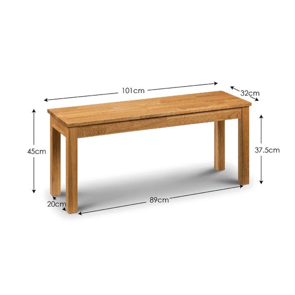 Carousel navigation image position 5 of 7