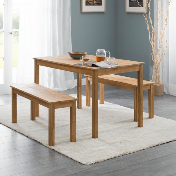 Carousel navigation image position 7 of 7