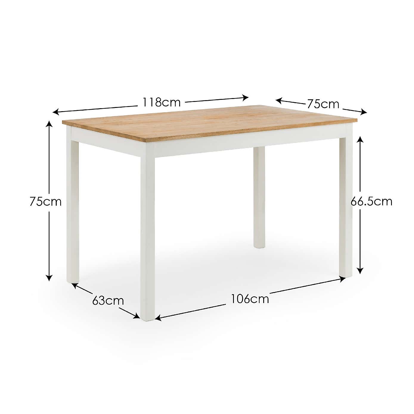 Carousel zoom image position 8 of 10