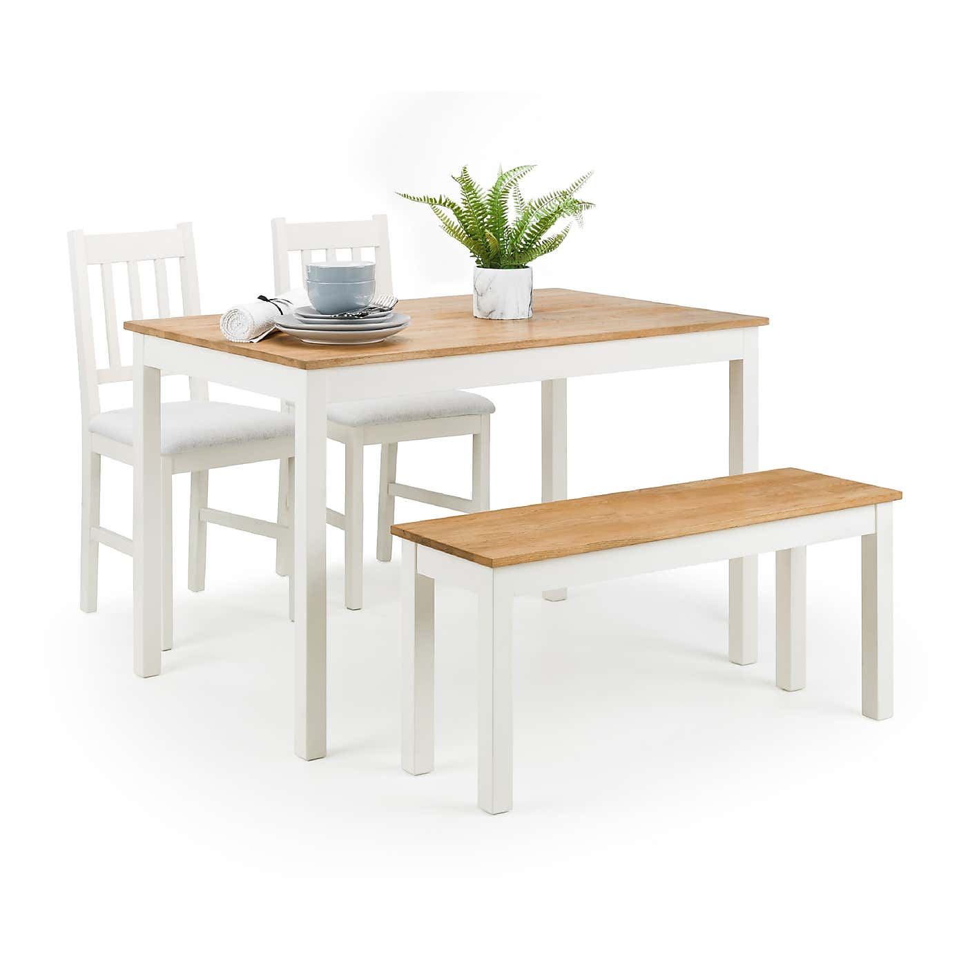 Carousel zoom image position 9 of 10