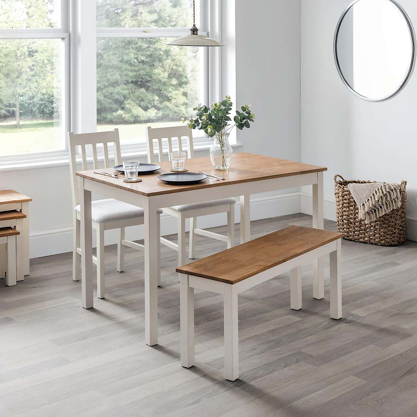 Carousel zoom image position 10 of 10