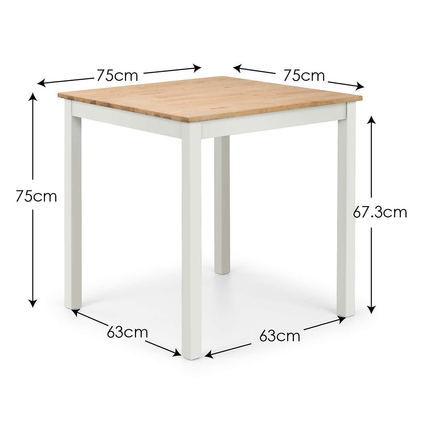 Carousel zoom image position 8 of 10