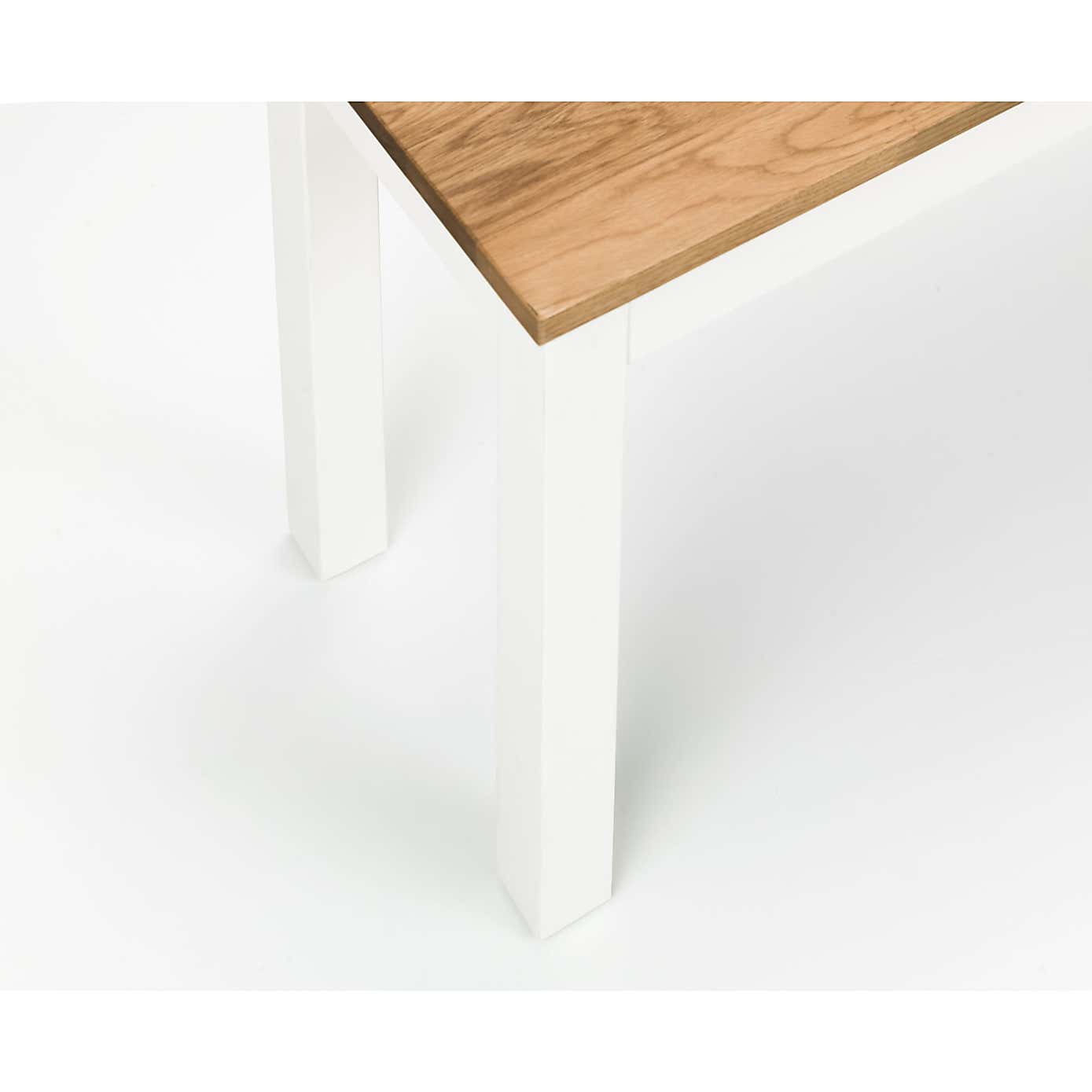 Carousel zoom image position 5 of 10