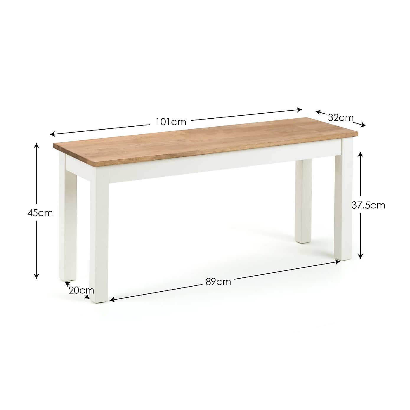 Carousel zoom image position 6 of 10