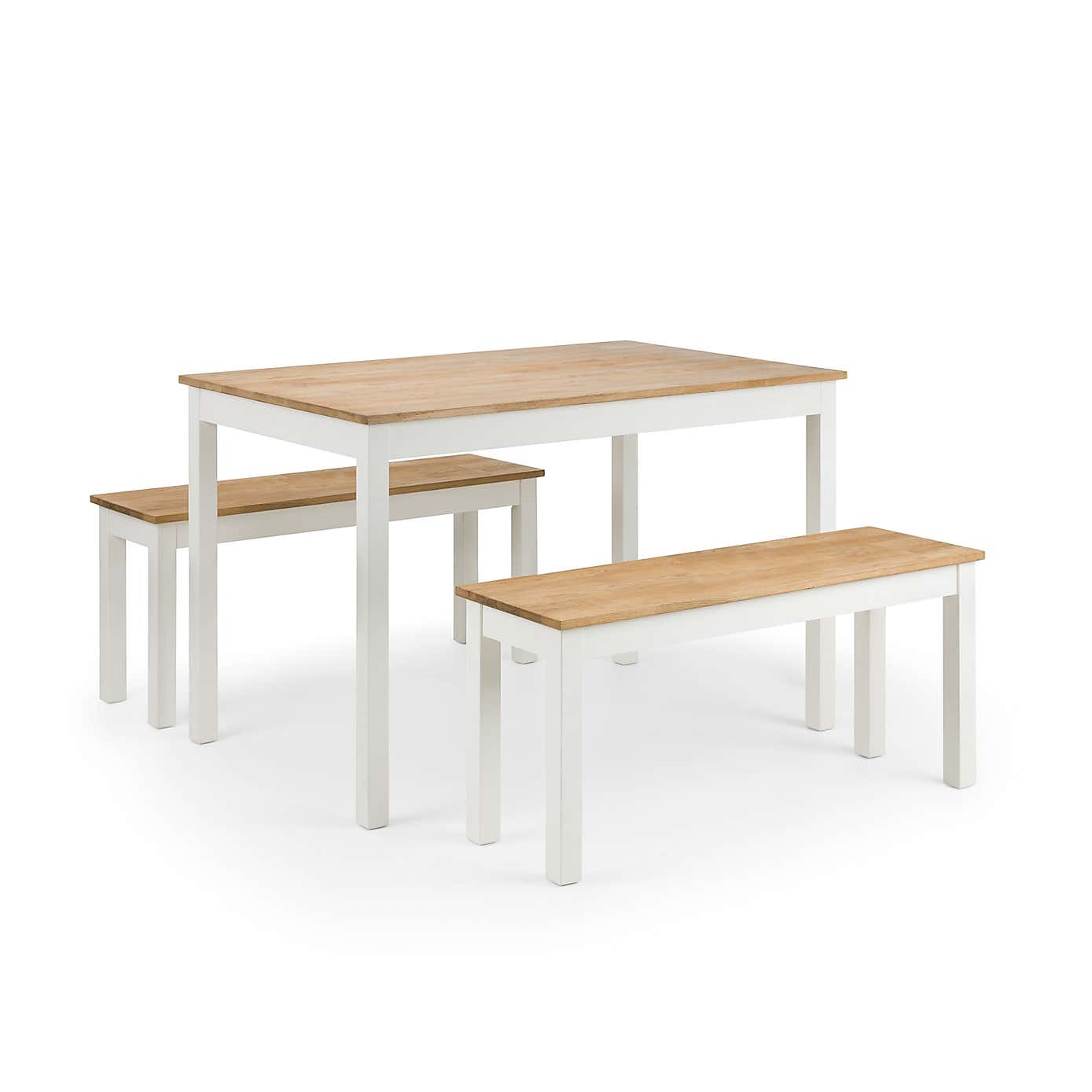 Carousel zoom image position 7 of 10