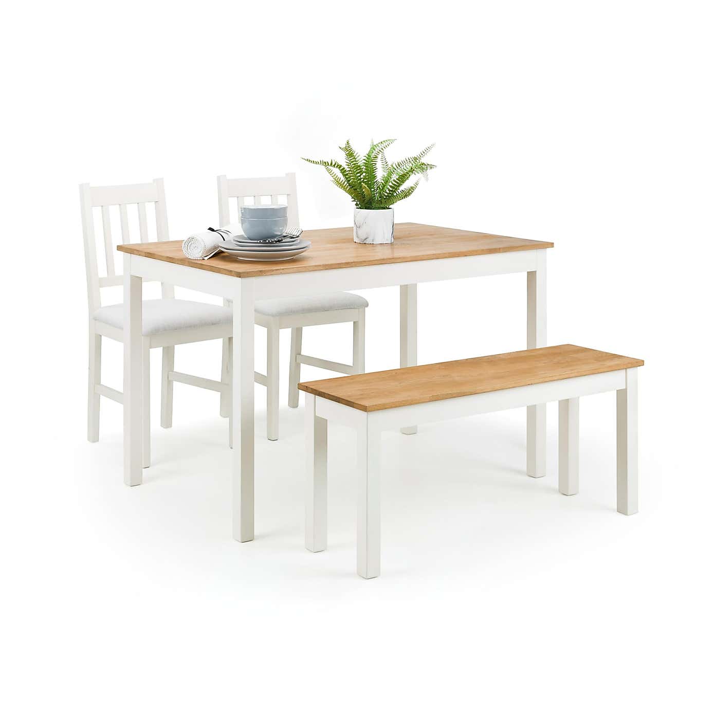 Carousel zoom image position 8 of 10