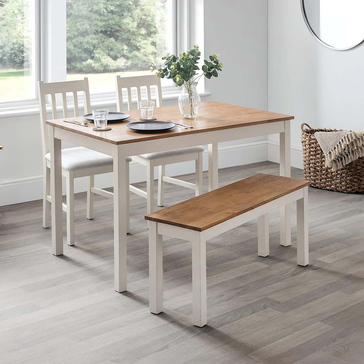 Carousel zoom image position 10 of 10