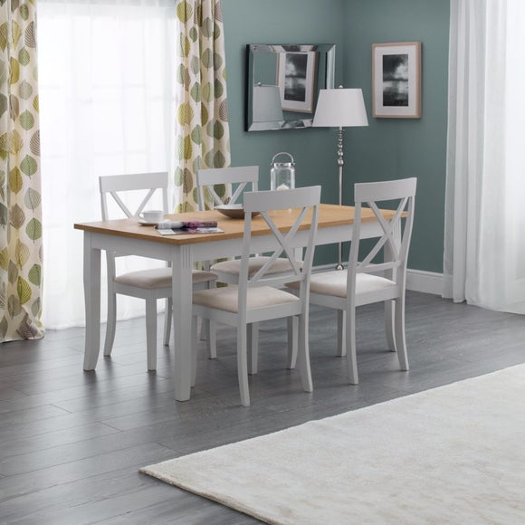 Carousel navigation image position 5 of 5