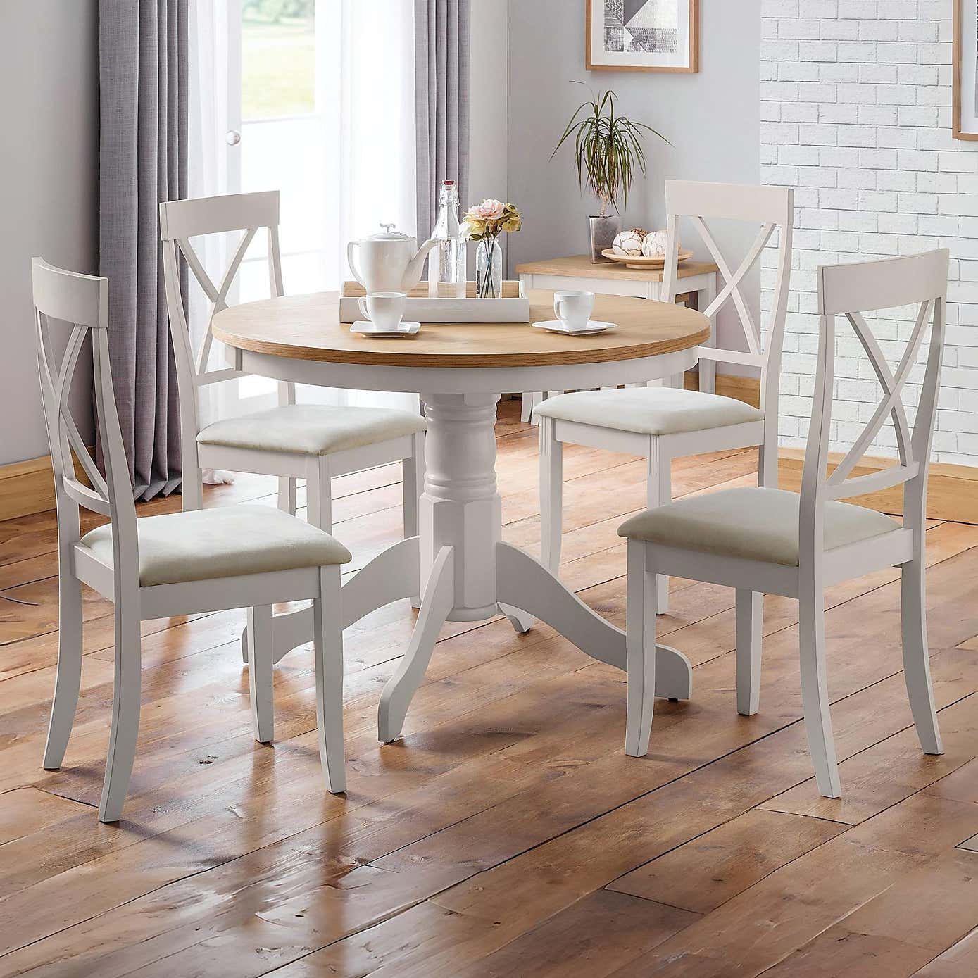 Carousel zoom image position 8 of 9