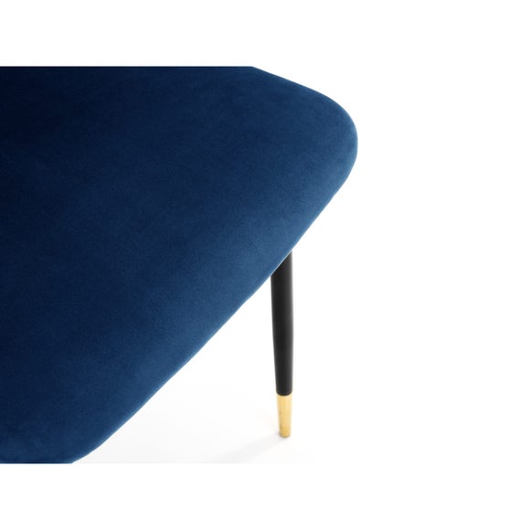 Carousel navigation image position 7 of 10