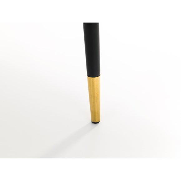 Carousel navigation image position 8 of 10