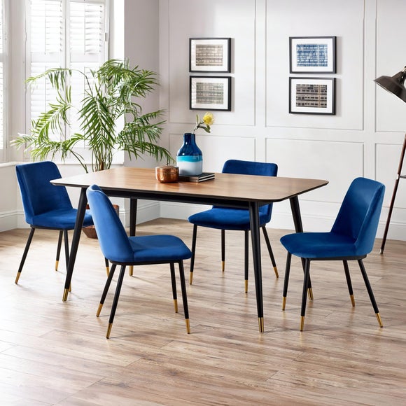 Carousel navigation image position 10 of 10