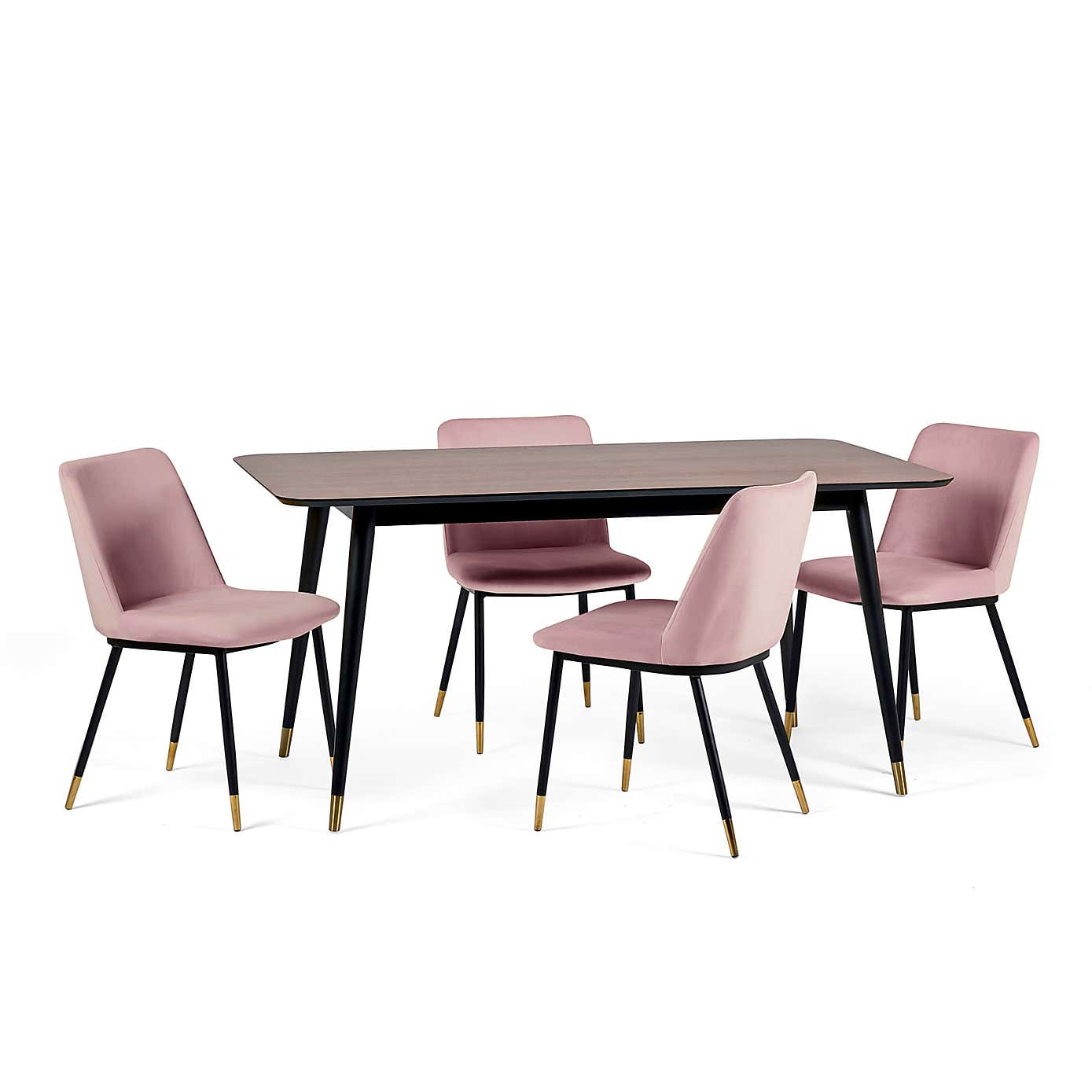 Carousel zoom image position 6 of 9