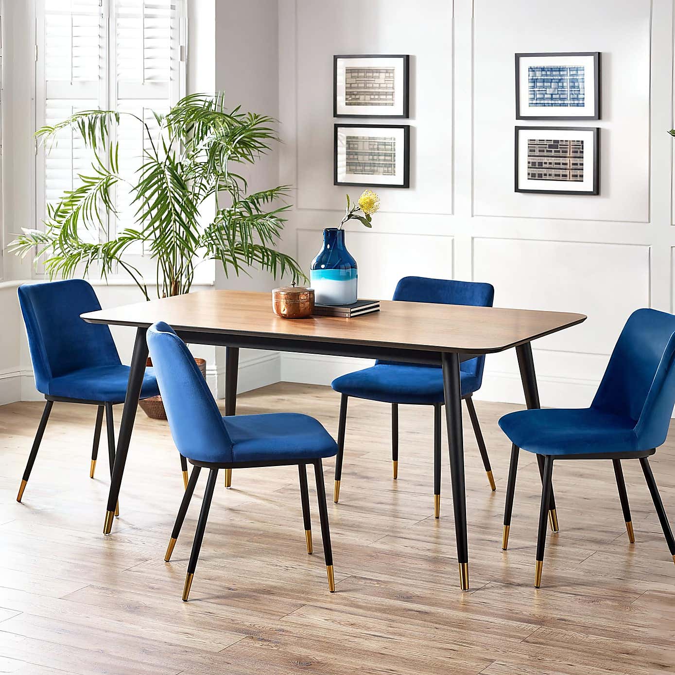 Carousel zoom image position 9 of 9