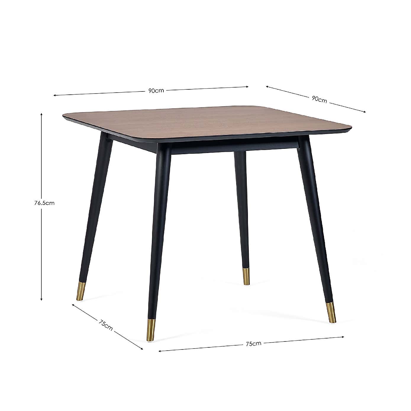 Carousel zoom image position 4 of 10