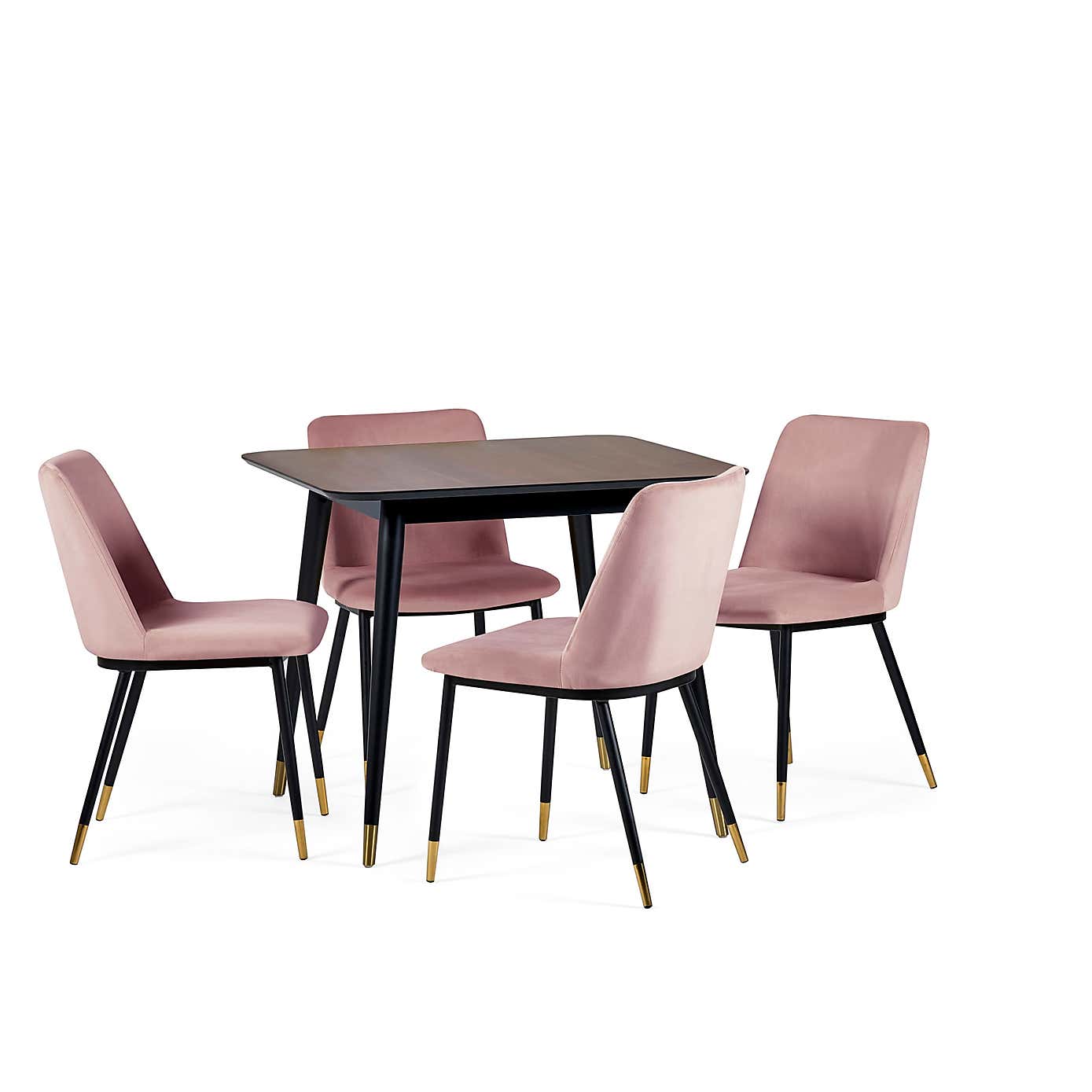 Carousel zoom image position 5 of 10