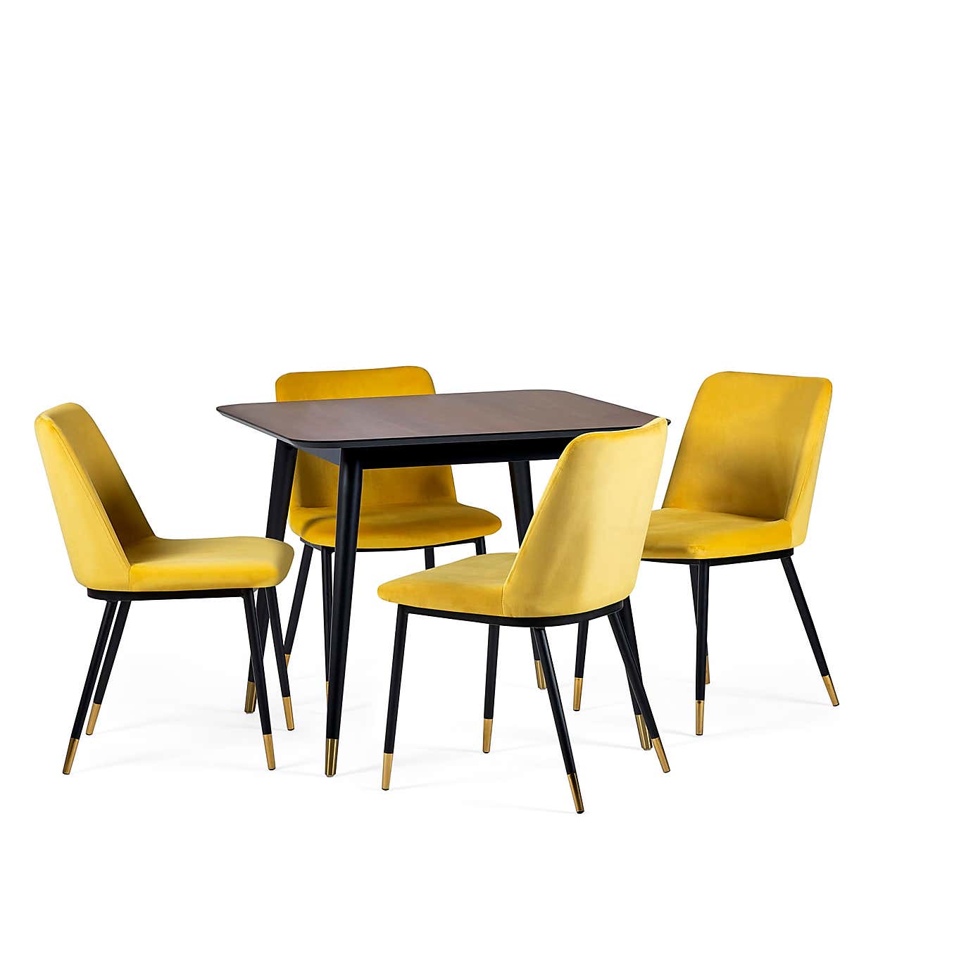 Carousel zoom image position 6 of 10