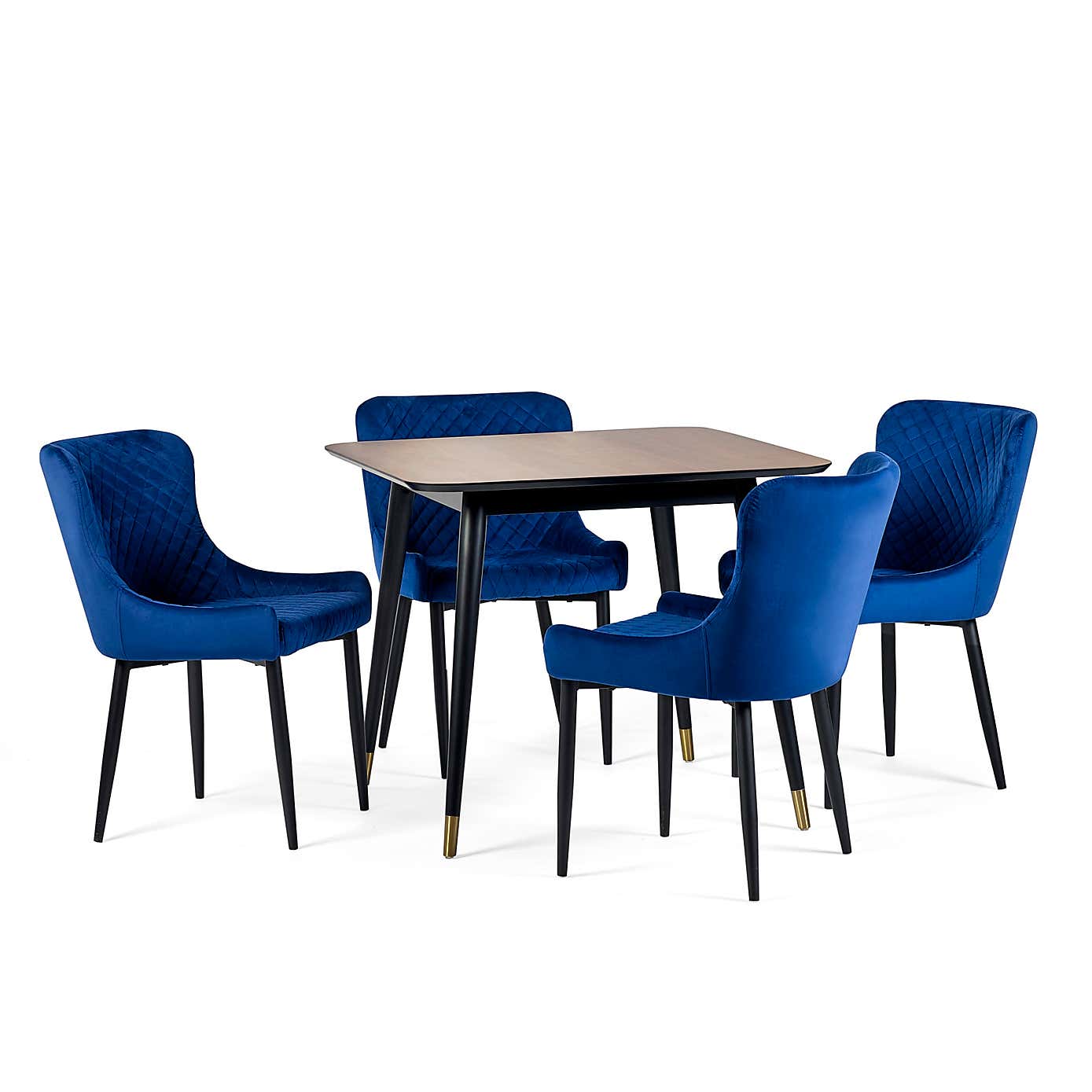 Carousel zoom image position 7 of 10