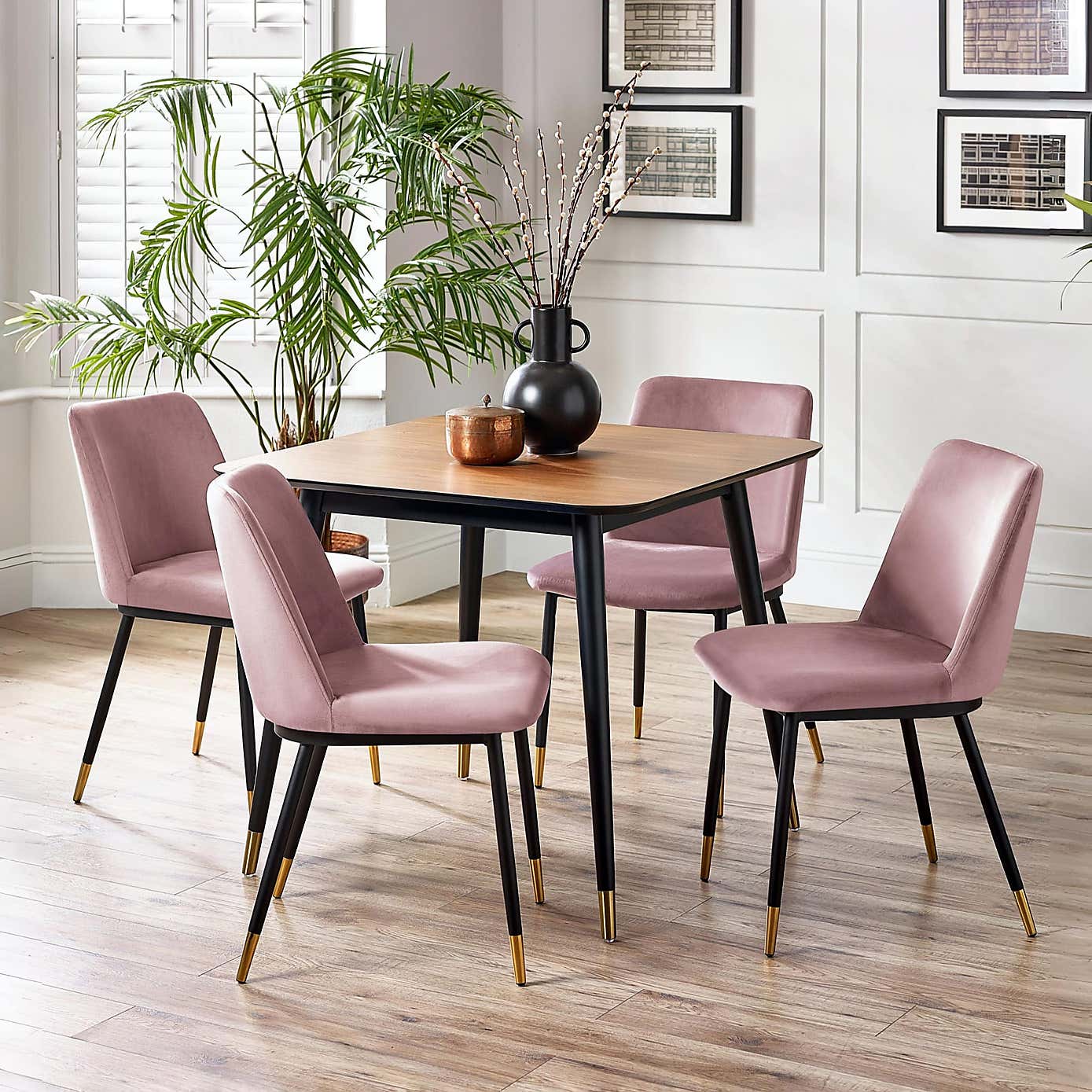 Carousel zoom image position 9 of 10