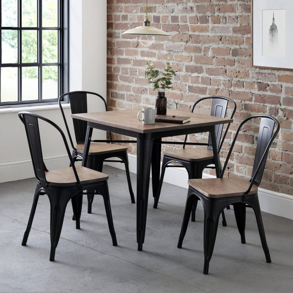 Carousel navigation image position 8 of 8