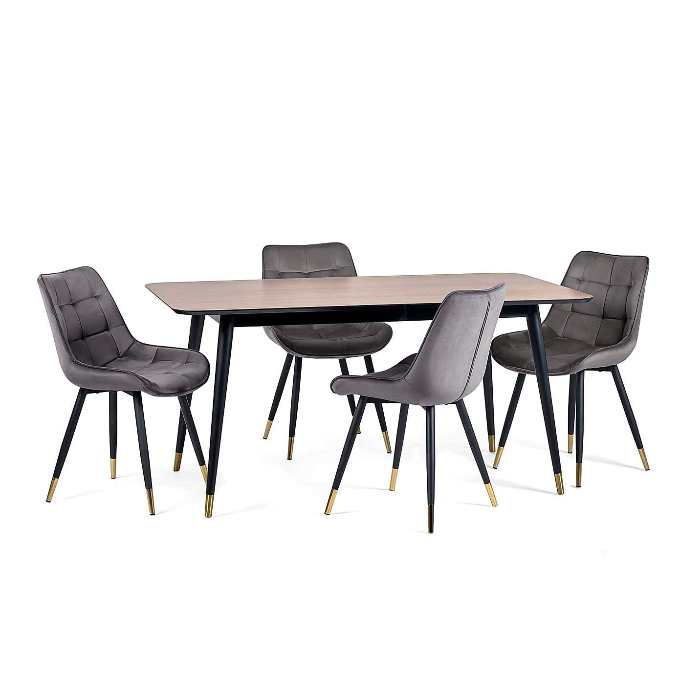 Carousel zoom image position 6 of 9