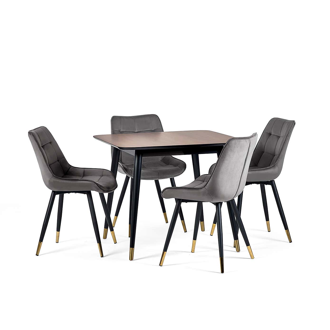 Carousel zoom image position 7 of 9